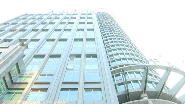  江河静流下的治理博弈：水利部新规如何重构流域生态底线 新闻 江河静流下的治理博弈：水利部新规如何重构流域生态底线 新闻 江河静流下的治理博弈：水利部新规如何重构流域生态底线 新闻