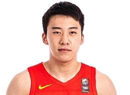  远行的背影与未知的深渊：王俊杰告别旧金山大学的抉择启示 体育新闻 远行的背影与未知的深渊：王俊杰告别旧金山大学的抉择启示 体育新闻 远行的背影与未知的深渊：王俊杰告别旧金山大学的抉择启示 体育新闻