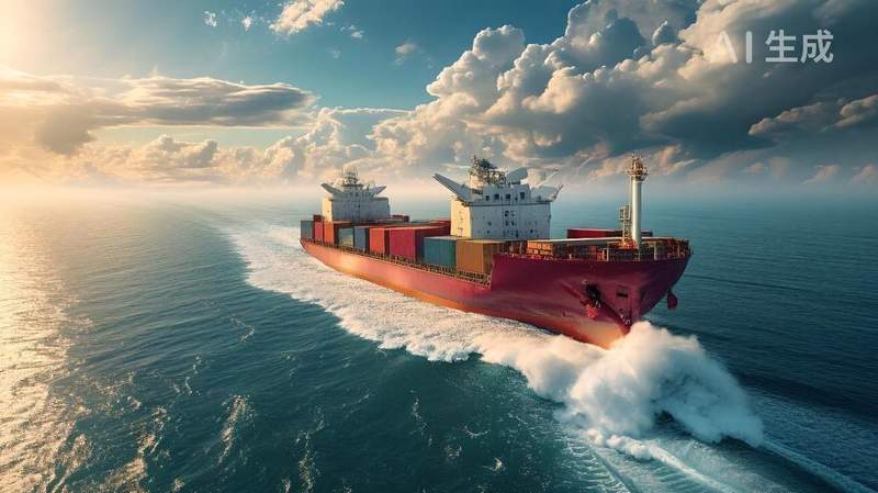  宠物行业动态解读：通用磨坊蓝挚退出中国市场的应对策略与启示 新闻 宠物行业动态解读：通用磨坊蓝挚退出中国市场的应对策略与启示 新闻 宠物行业动态解读：通用磨坊蓝挚退出中国市场的应对策略与启示 新闻 宠物行业动态解读：通用磨坊蓝挚退出中国市场的应对策略与启示 新闻