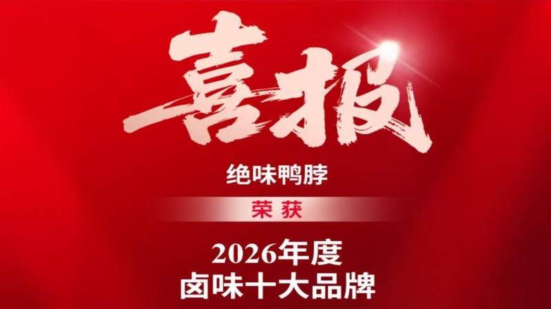  宠物行业动态解读：通用磨坊蓝挚退出中国市场的应对策略与启示 新闻 宠物行业动态解读：通用磨坊蓝挚退出中国市场的应对策略与启示 新闻 宠物行业动态解读：通用磨坊蓝挚退出中国市场的应对策略与启示 新闻 宠物行业动态解读：通用磨坊蓝挚退出中国市场的应对策略与启示 新闻