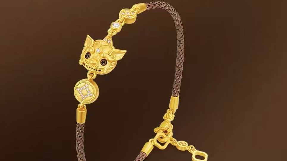  宠物行业动态解读：通用磨坊蓝挚退出中国市场的应对策略与启示 新闻 宠物行业动态解读：通用磨坊蓝挚退出中国市场的应对策略与启示 新闻 宠物行业动态解读：通用磨坊蓝挚退出中国市场的应对策略与启示 新闻 宠物行业动态解读：通用磨坊蓝挚退出中国市场的应对策略与启示 新闻