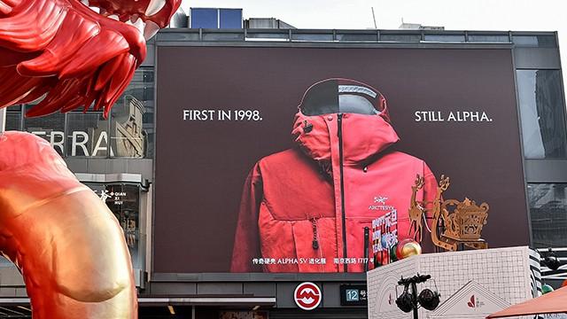  【深度】技术跃迁背后：新能源乘用车出口首超50%的深层逻辑 汽车科技