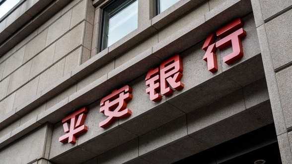  【深度】技术跃迁背后：新能源乘用车出口首超50%的深层逻辑 汽车科技