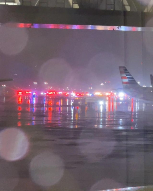  从纽约机场跑道相撞事故：拆解航空应急响应链的系统性风险 新闻 从纽约机场跑道相撞事故：拆解航空应急响应链的系统性风险 新闻 从纽约机场跑道相撞事故：拆解航空应急响应链的系统性风险 新闻 从纽约机场跑道相撞事故：拆解航空应急响应链的系统性风险 新闻 从纽约机场跑道相撞事故：拆解航空应急响应链的系统性风险 新闻