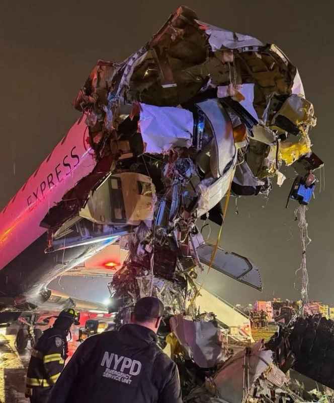  从纽约机场跑道相撞事故：拆解航空应急响应链的系统性风险 新闻 从纽约机场跑道相撞事故：拆解航空应急响应链的系统性风险 新闻 从纽约机场跑道相撞事故：拆解航空应急响应链的系统性风险 新闻 从纽约机场跑道相撞事故：拆解航空应急响应链的系统性风险 新闻 从纽约机场跑道相撞事故：拆解航空应急响应链的系统性风险 新闻