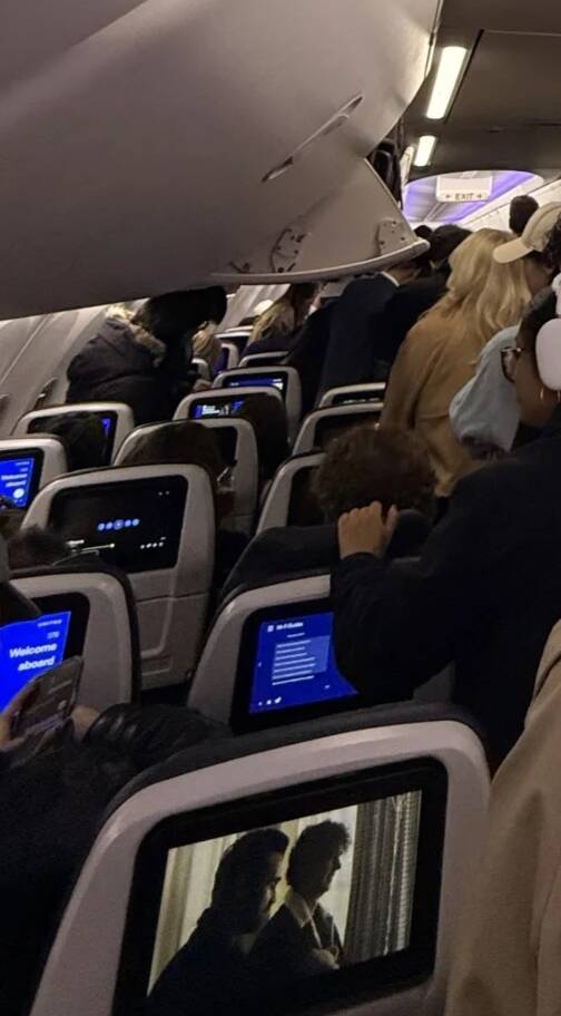  从纽约机场跑道相撞事故：拆解航空应急响应链的系统性风险 新闻 从纽约机场跑道相撞事故：拆解航空应急响应链的系统性风险 新闻 从纽约机场跑道相撞事故：拆解航空应急响应链的系统性风险 新闻 从纽约机场跑道相撞事故：拆解航空应急响应链的系统性风险 新闻 从纽约机场跑道相撞事故：拆解航空应急响应链的系统性风险 新闻