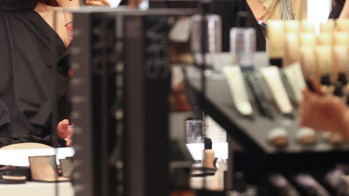  中东地缘震荡与南亚侨汇体系：海湾外劳生态的结构性冲击分析 新闻 中东地缘震荡与南亚侨汇体系：海湾外劳生态的结构性冲击分析 新闻