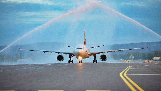  JASSM-ER远程隐身巡航导弹技术解析：美军战略资源重配的深层逻辑 新闻 JASSM-ER远程隐身巡航导弹技术解析：美军战略资源重配的深层逻辑 新闻