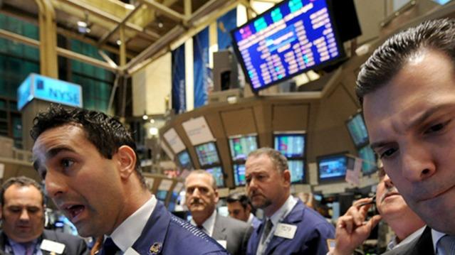  黄金破3550美元背后的技术逻辑与市场信号 股票财经 黄金破3550美元背后的技术逻辑与市场信号 股票财经 黄金破3550美元背后的技术逻辑与市场信号 股票财经