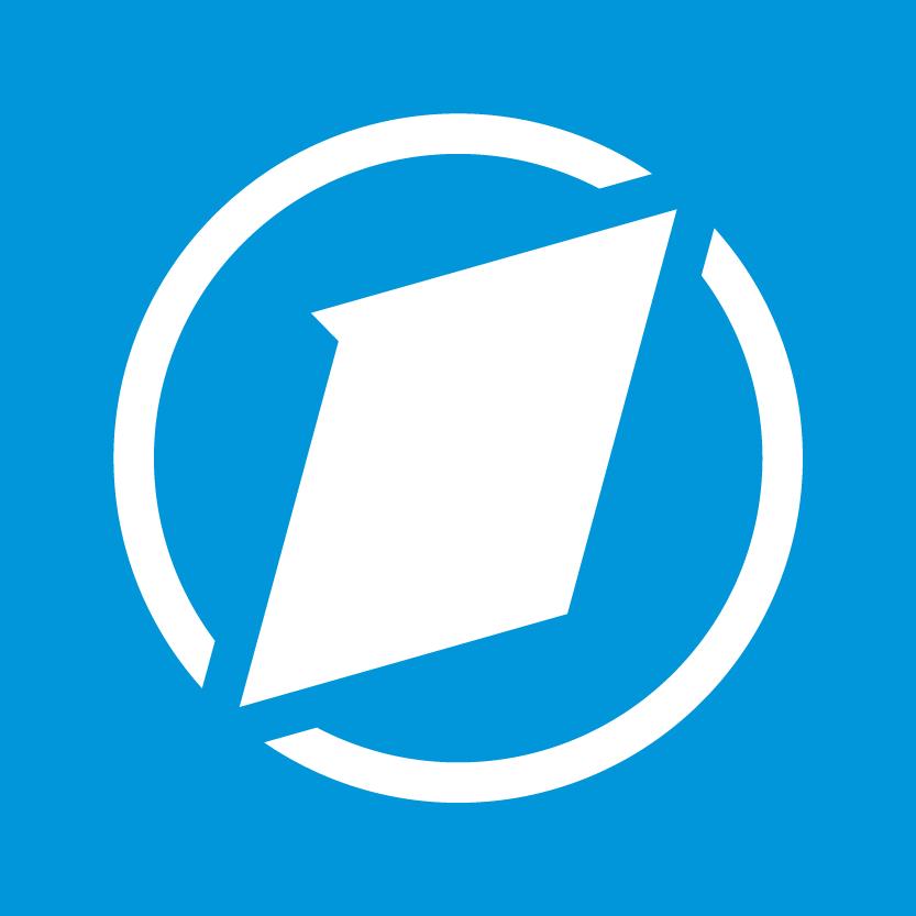  黄金破3550美元背后的技术逻辑与市场信号 股票财经 黄金破3550美元背后的技术逻辑与市场信号 股票财经 黄金破3550美元背后的技术逻辑与市场信号 股票财经