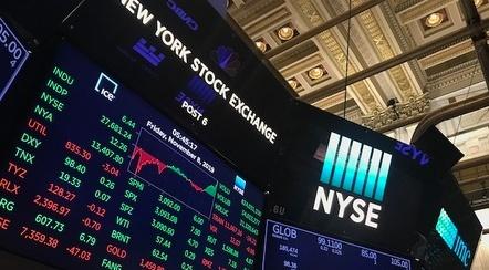  黄金破3550美元背后的技术逻辑与市场信号 股票财经 黄金破3550美元背后的技术逻辑与市场信号 股票财经 黄金破3550美元背后的技术逻辑与市场信号 股票财经