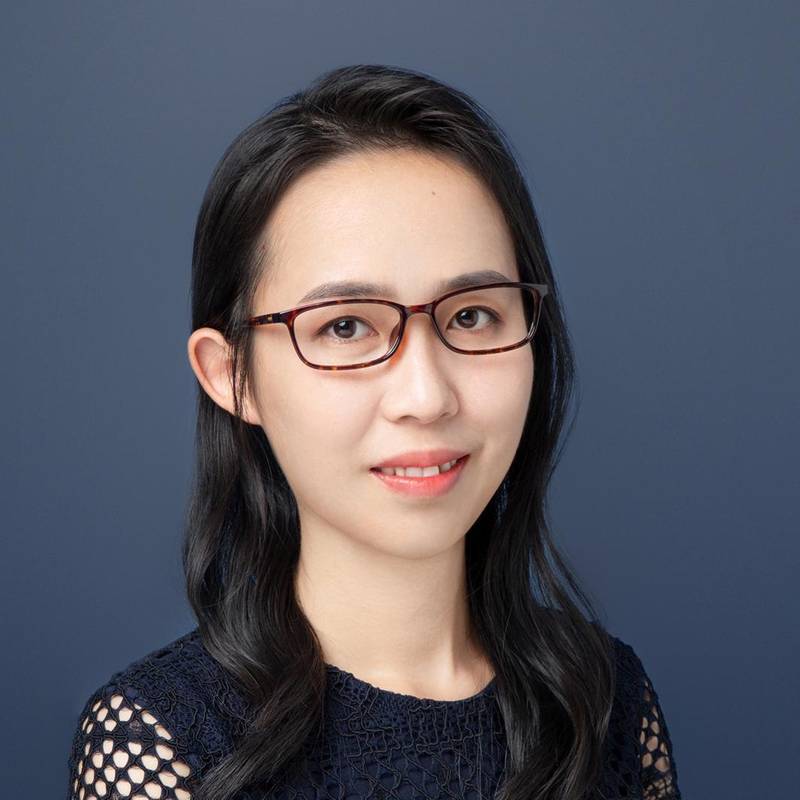  【深度报告】德国经济结构性困局与中德产业链重塑的博弈逻辑 股票财经 【深度报告】德国经济结构性困局与中德产业链重塑的博弈逻辑 股票财经