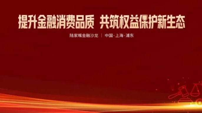  【深度报告】德国经济结构性困局与中德产业链重塑的博弈逻辑 股票财经 【深度报告】德国经济结构性困局与中德产业链重塑的博弈逻辑 股票财经