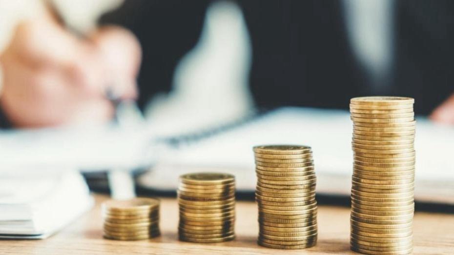  【深度报告】德国经济结构性困局与中德产业链重塑的博弈逻辑 股票财经 【深度报告】德国经济结构性困局与中德产业链重塑的博弈逻辑 股票财经