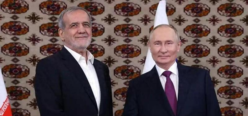  【技术解密】从千架到百万：乌克兰无人机产能千倍裂变背后的军工革命 新闻