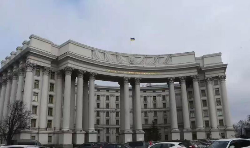  【技术解密】从千架到百万：乌克兰无人机产能千倍裂变背后的军工革命 新闻