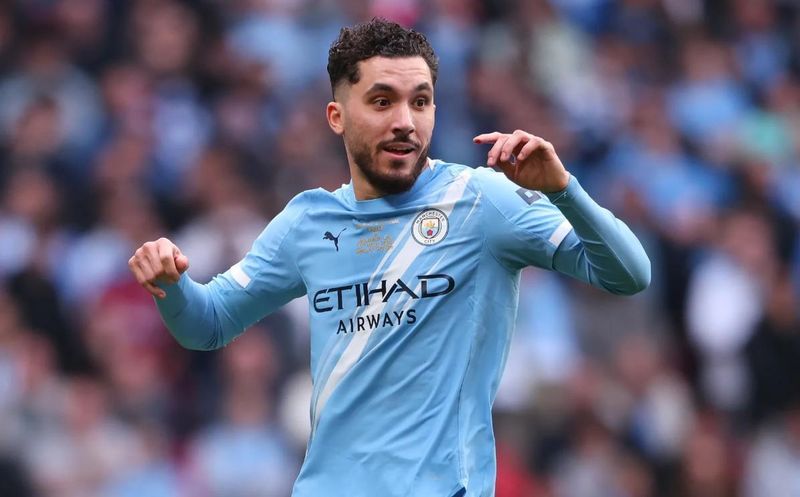  数据不会说谎：六位PFA候选人的核心竞争力深度拆解 体育新闻 数据不会说谎：六位PFA候选人的核心竞争力深度拆解 体育新闻