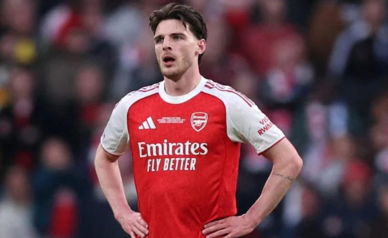  数据不会说谎：六位PFA候选人的核心竞争力深度拆解 体育新闻 数据不会说谎：六位PFA候选人的核心竞争力深度拆解 体育新闻