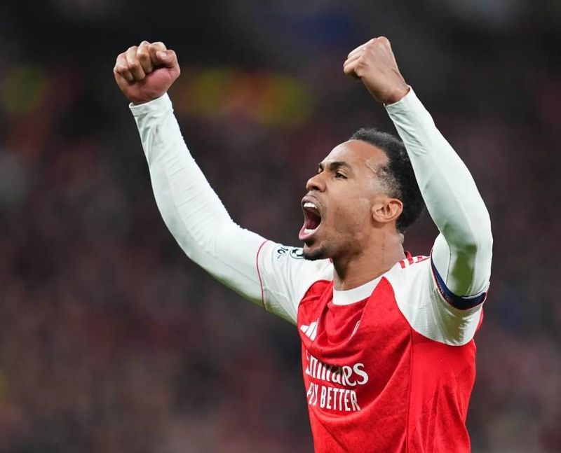  数据不会说谎：六位PFA候选人的核心竞争力深度拆解 体育新闻 数据不会说谎：六位PFA候选人的核心竞争力深度拆解 体育新闻