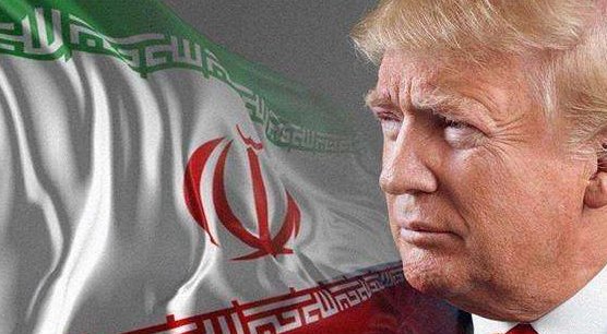  死刑威慑与华盛顿特区犯罪治理：特朗普政府政策的深层逻辑与实施路径 新闻