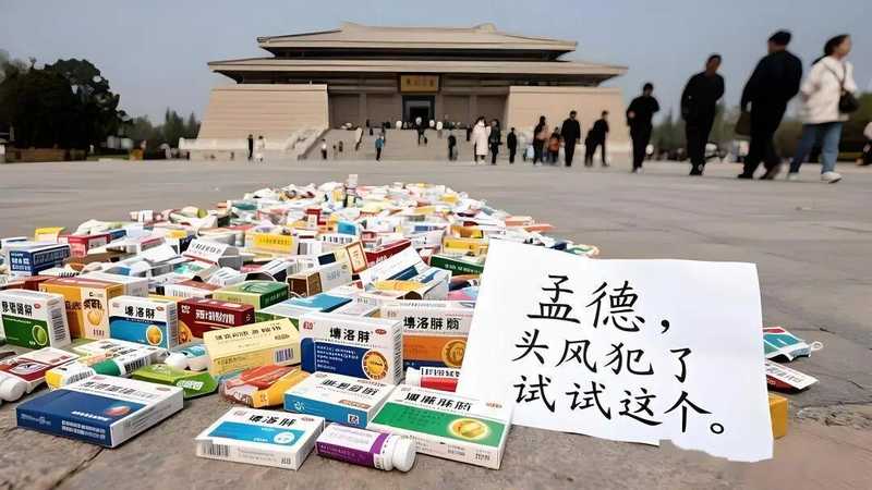 地偶文化深度拆解：Z世代如何用应援逻辑重构历史记忆