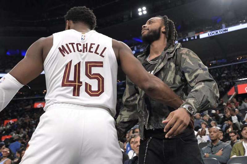  数据不会说谎：快船交易加兰的技术复盘与锋线补强策略 体育新闻