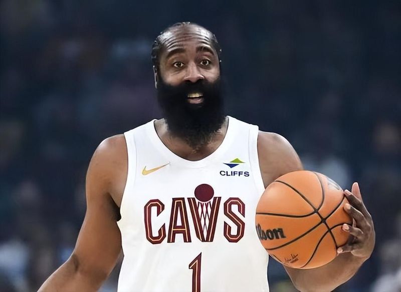  数据不会说谎：快船交易加兰的技术复盘与锋线补强策略 体育新闻