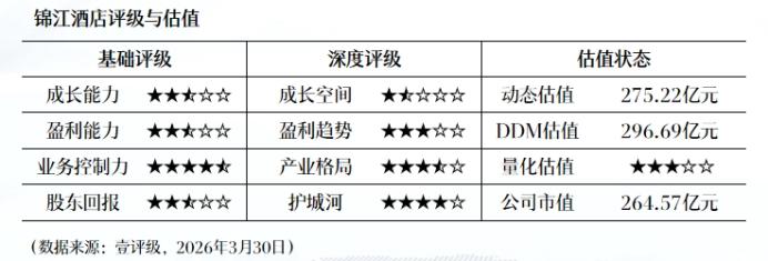  当谣言来袭：一位老股民的深夜思考与协创数据的澄清启示。 股票财经