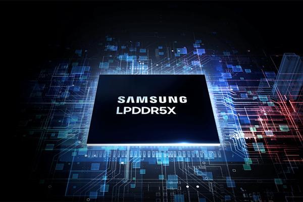 涨价风暴席卷手机圈：有人被迫涨价，有人悄悄成为最大赢家