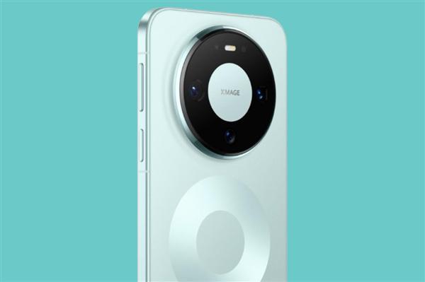  涨价风暴席卷手机圈：有人被迫涨价，有人悄悄成为最大赢家 手机评测