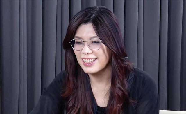  【技术复盘】从得票数据到路线博弈：郑丽文接掌国民党的结构性分析 新闻 【技术复盘】从得票数据到路线博弈：郑丽文接掌国民党的结构性分析 新闻