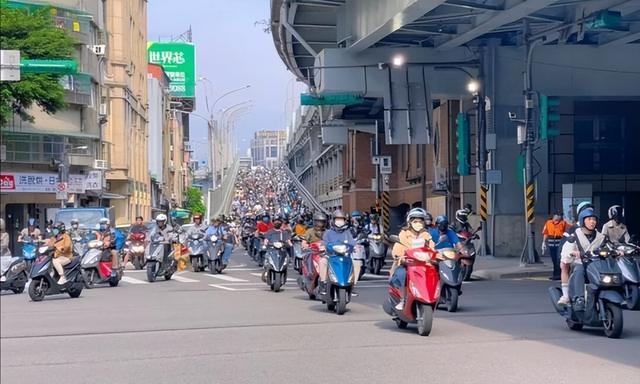  【技术复盘】从得票数据到路线博弈：郑丽文接掌国民党的结构性分析 新闻 【技术复盘】从得票数据到路线博弈：郑丽文接掌国民党的结构性分析 新闻