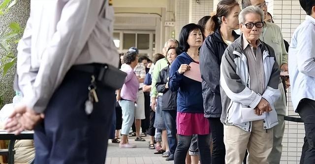  【技术复盘】从得票数据到路线博弈：郑丽文接掌国民党的结构性分析 新闻 【技术复盘】从得票数据到路线博弈：郑丽文接掌国民党的结构性分析 新闻