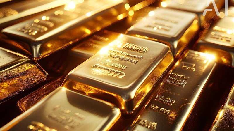  技术视角下的交易所稳定性：莫斯科证券交易所多次交易暂停深度剖析 股票财经 技术视角下的交易所稳定性：莫斯科证券交易所多次交易暂停深度剖析 股票财经 技术视角下的交易所稳定性：莫斯科证券交易所多次交易暂停深度剖析 股票财经