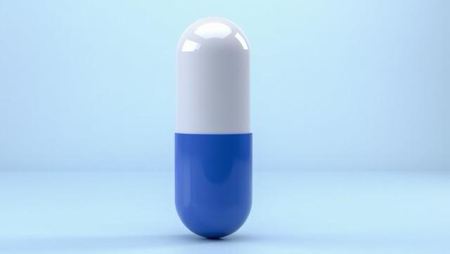  技术视角下的交易所稳定性：莫斯科证券交易所多次交易暂停深度剖析 股票财经 技术视角下的交易所稳定性：莫斯科证券交易所多次交易暂停深度剖析 股票财经 技术视角下的交易所稳定性：莫斯科证券交易所多次交易暂停深度剖析 股票财经