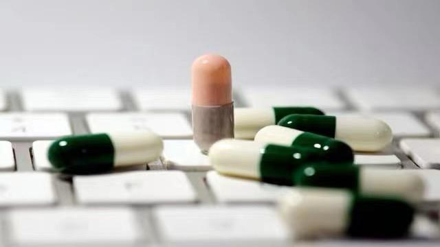  技术视角下的交易所稳定性：莫斯科证券交易所多次交易暂停深度剖析 股票财经 技术视角下的交易所稳定性：莫斯科证券交易所多次交易暂停深度剖析 股票财经 技术视角下的交易所稳定性：莫斯科证券交易所多次交易暂停深度剖析 股票财经