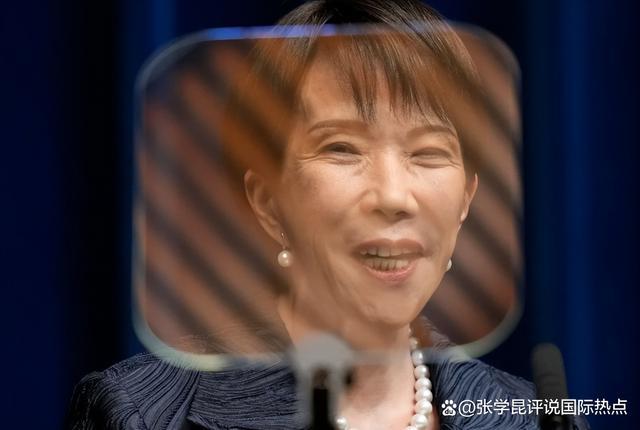  日本这次真的走得太远了：大国博弈中的小国迷思与邻国的担忧 新闻 日本这次真的走得太远了：大国博弈中的小国迷思与邻国的担忧 新闻 日本这次真的走得太远了：大国博弈中的小国迷思与邻国的担忧 新闻