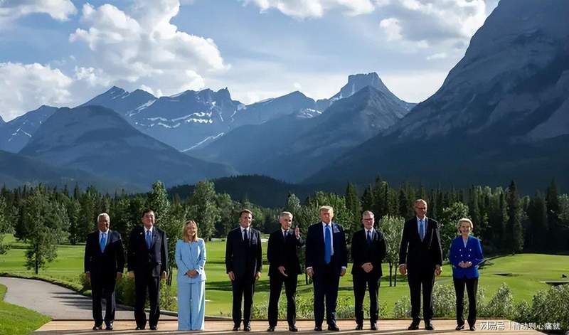  【深度解析】美国中东战争的真实账单：每秒七万的战争经济学与战略困局 新闻 【深度解析】美国中东战争的真实账单：每秒七万的战争经济学与战略困局 新闻