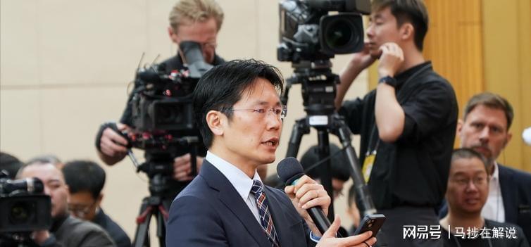  【历史之痛】当“占领”变成“殖民”：一段被掩盖了八十年的真相，终于要说出来了 文化旅游