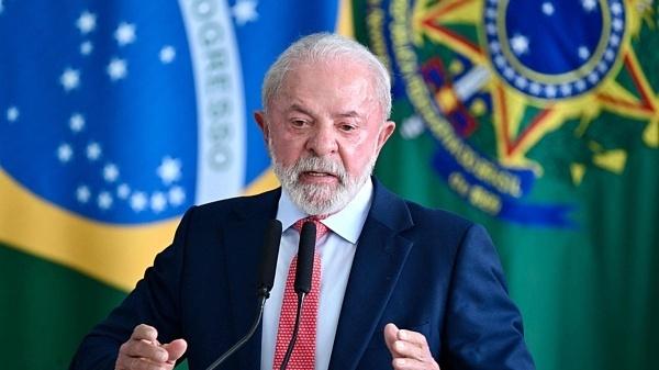  数据引擎驱动：宁波新能源汽车出口增长的深层逻辑与实践路径 汽车科技