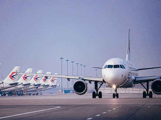  数据引擎驱动：宁波新能源汽车出口增长的深层逻辑与实践路径 汽车科技