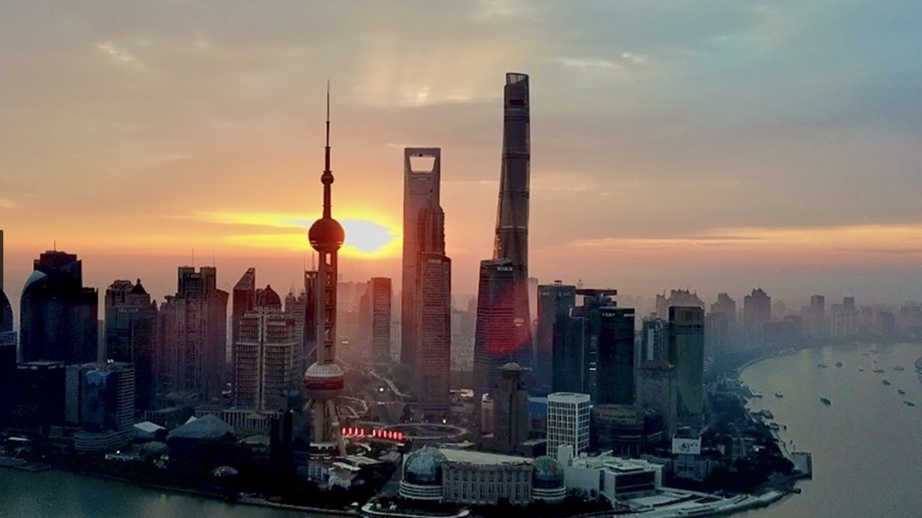  【技术解密】2870.6万标箱背后的效率密码：洋山港如何三年蝉联全球效率冠军 新闻