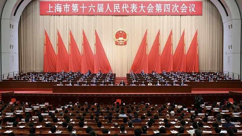  【技术解密】2870.6万标箱背后的效率密码：洋山港如何三年蝉联全球效率冠军 新闻