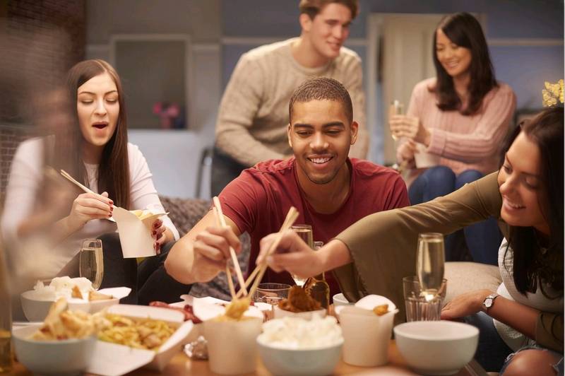 从认知鸿沟到味觉征服：动物头料理背后的技术解码与文化算法