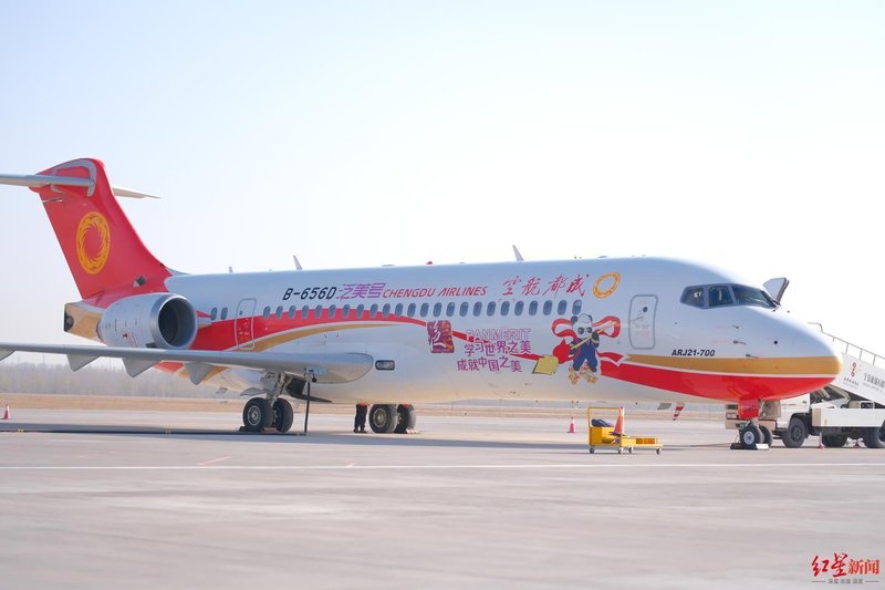  三月的风已吹过龙泉山：今年错过成都桃花的人，正在后悔 文化旅游