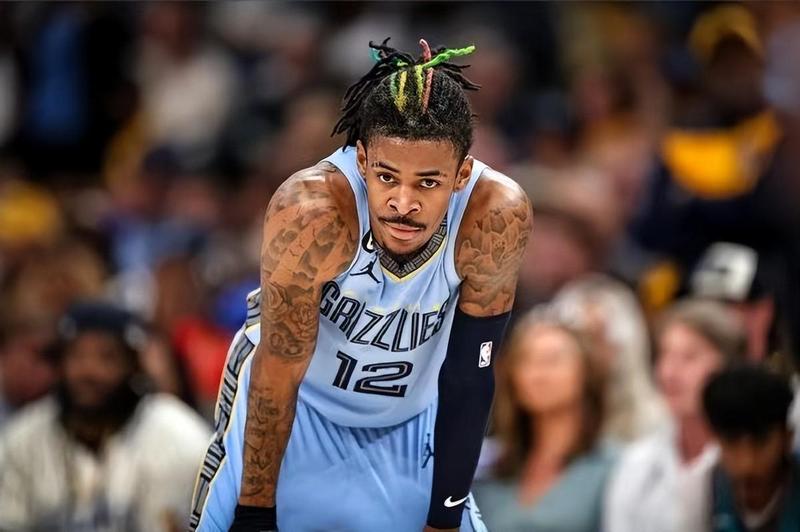  [赛季终局深度] MVP三人杀出重围：数据铁证+战术价值+历史定位全解析 体育新闻