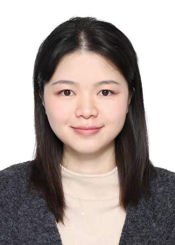  垂直整合与开放协同：比亚迪与吉利的供应链战略深度剖析 汽车科技