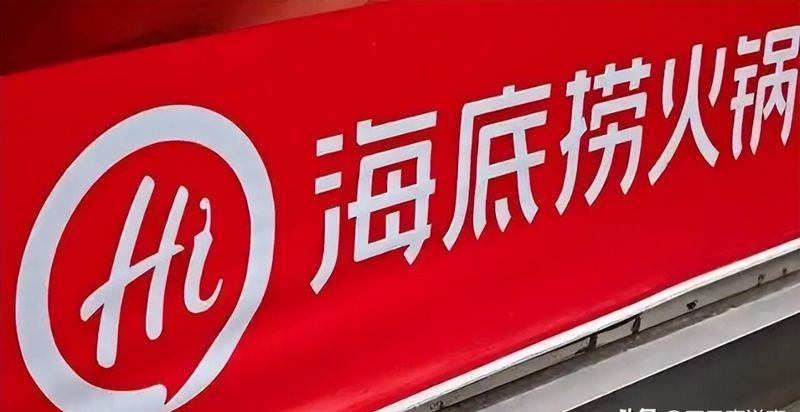 从500元赔礼事件看连锁餐饮管理盲区：基层执行的偏离与总部制度的博弈 新闻