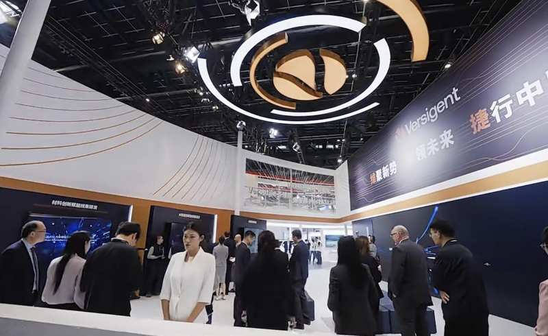  具身智能工业化元年：汽车供应商技术迁移路径深度解析 IT技术