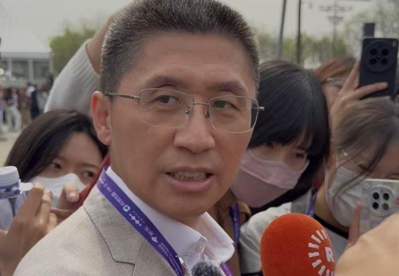  具身智能工业化元年：汽车供应商技术迁移路径深度解析 IT技术